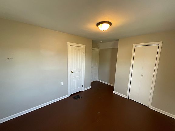 2nd image of 1741 E 29th St