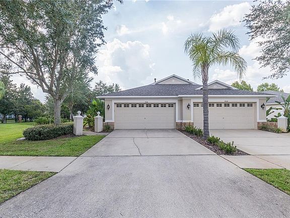 2nd image of 19106 Lake Audubon Dr