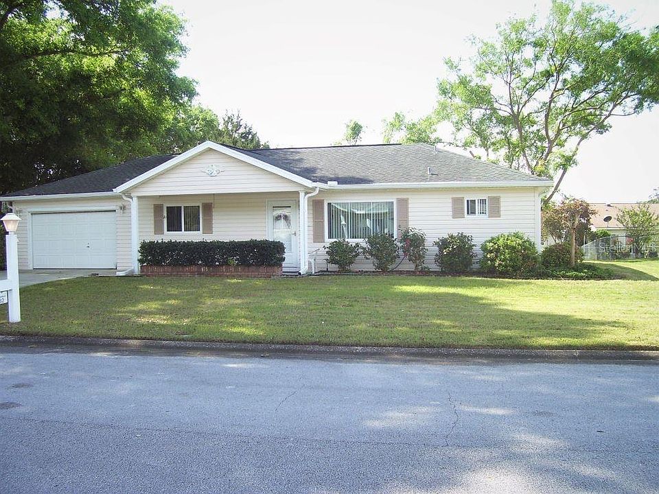 2nd image of 9982 SE 175th St