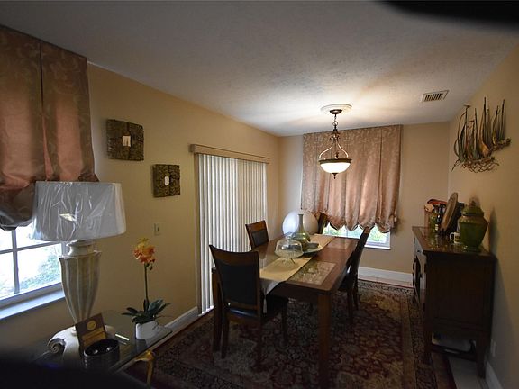4th image of 6572 Bayfront Drive