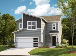 7158 Celebration Dr, Powell, OH 43065