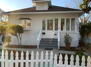 484 S Shoreline Blvd #B, Mountain View, CA 94041