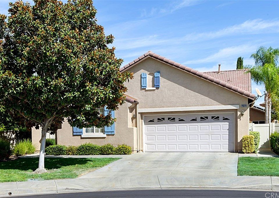 1st image of 28644 Coolwater Ct