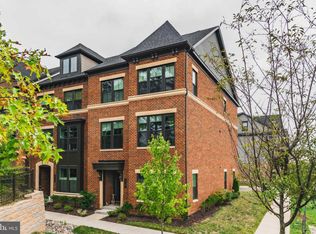 22367 Trailview Crossing Ter, Ashburn, VA 20148