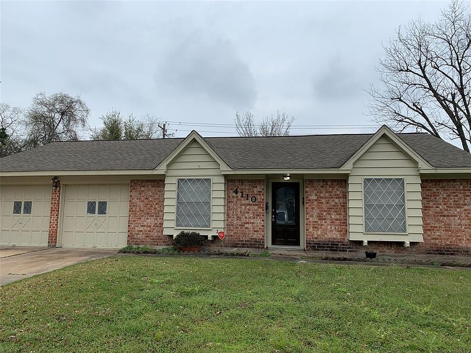 1st image of 4110 Mona Lee Ln