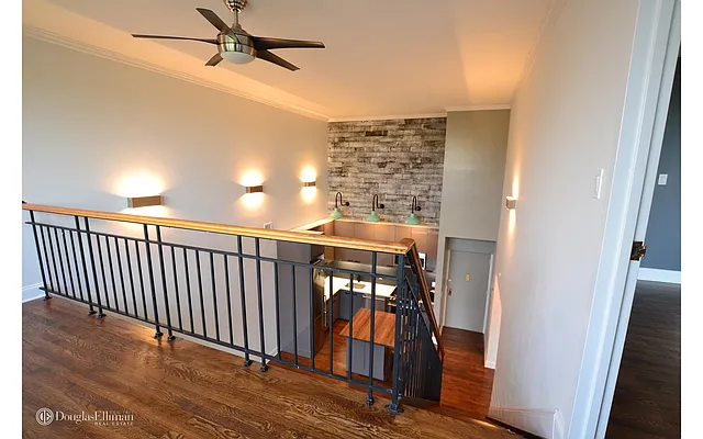 Rented by Douglas Elliman | media 23