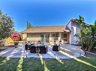 12 Tennant Ave, San Jose, CA 95138