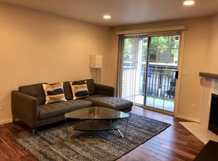 916 3rd Ave APT A202, Kirkland, WA 98033