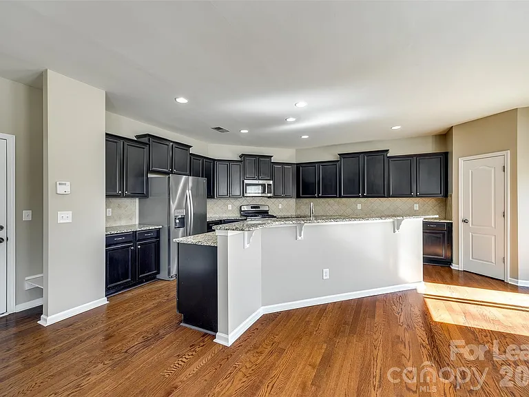 3000 Sewee Ln — Photo 14