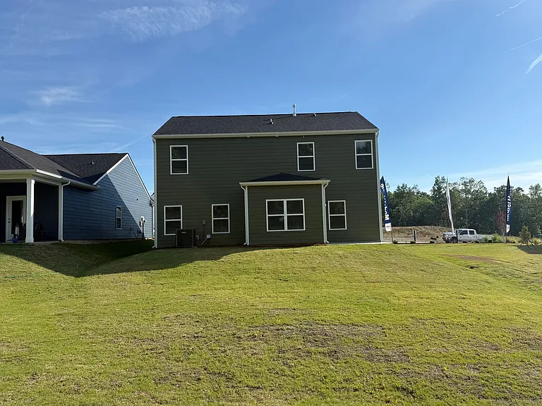 3729 Hawks Creek Dr — Photo 26