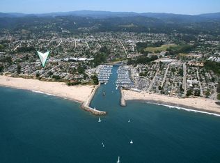 228 1st Ave, Santa Cruz, CA 95062