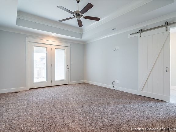 4th image of 1045 Equine Avenue