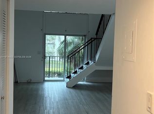 8500 SW 109th Ave #6204, Miami, FL 33173