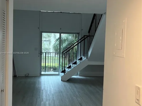 8500 SW 109th Ave, Miami, FL