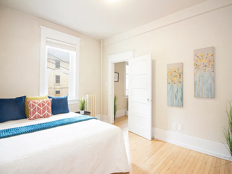 745 Wolseley Ave #12B — Photo 8