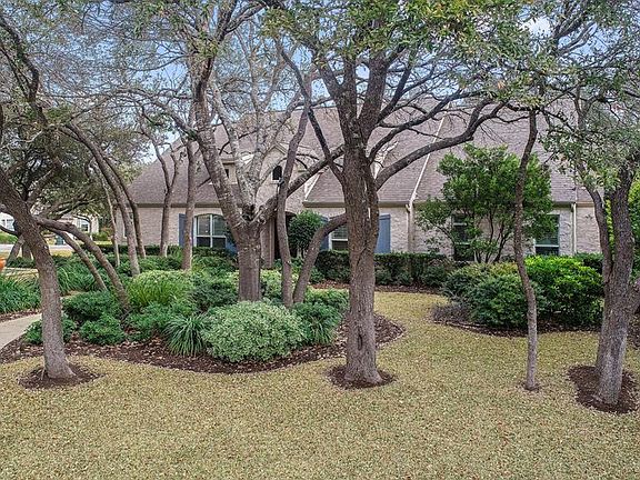 4th image of 3501 Avendale Dr
