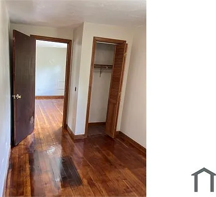 21 Clarke St #2 — Photo 10