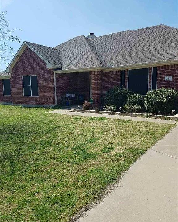 1st image of 2911 Thousand Oaks Dr