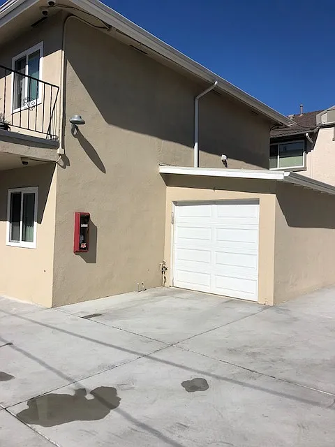 1 bed, 600 sqft, $2,395 — Photo 2