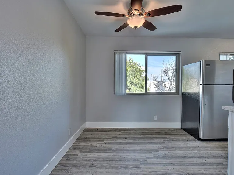 3488 Agate Drive — Photo 6