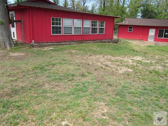 1st image of 2020 Fm 1840