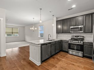 140B Prince George St, Bensalem, PA 19020