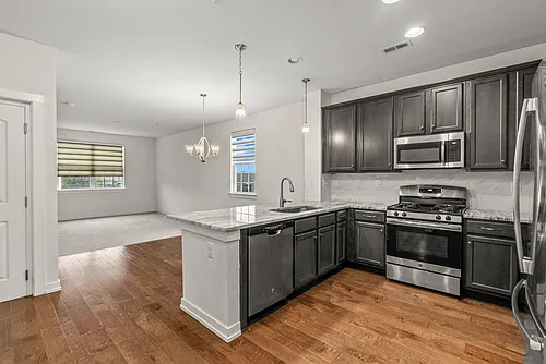140B Prince George St Photo 1