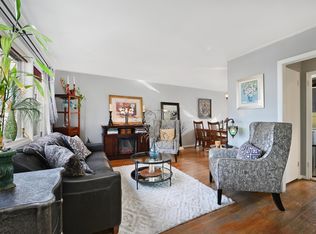 1138 Elm Ter, Rahway, NJ 07065