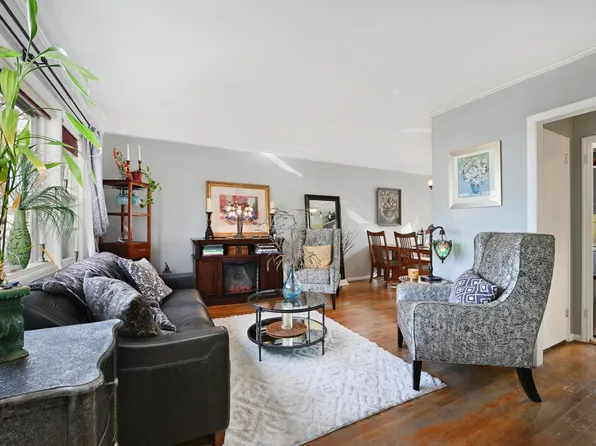 1138 Elm Ter, Rahway, NJ 07065