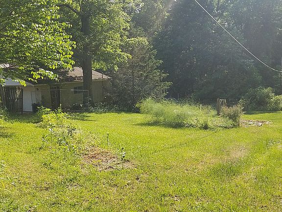2nd image of 3016 N Pierce Dr