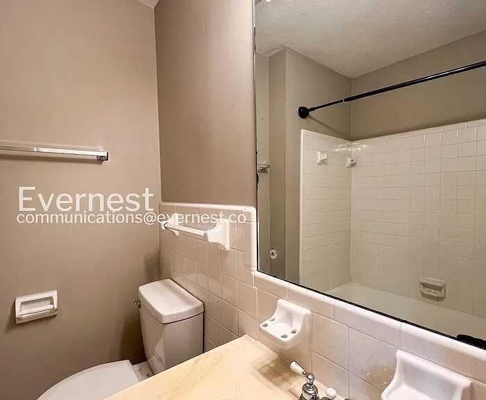 731 Cumberland Cv — Photo 14