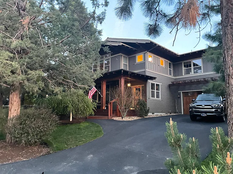 837 Yosemite Dr — Photo 79