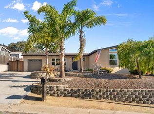 1106 Buena St, Seaside, CA 93955