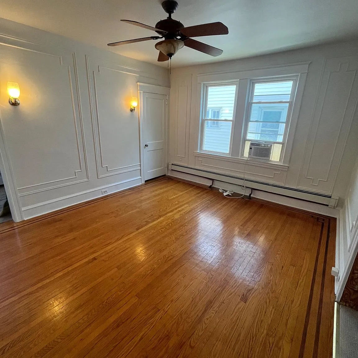 4021 Dayton Road - 1 — Photo 4