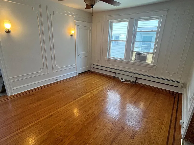 4021 Dayton Rd — Photo 4