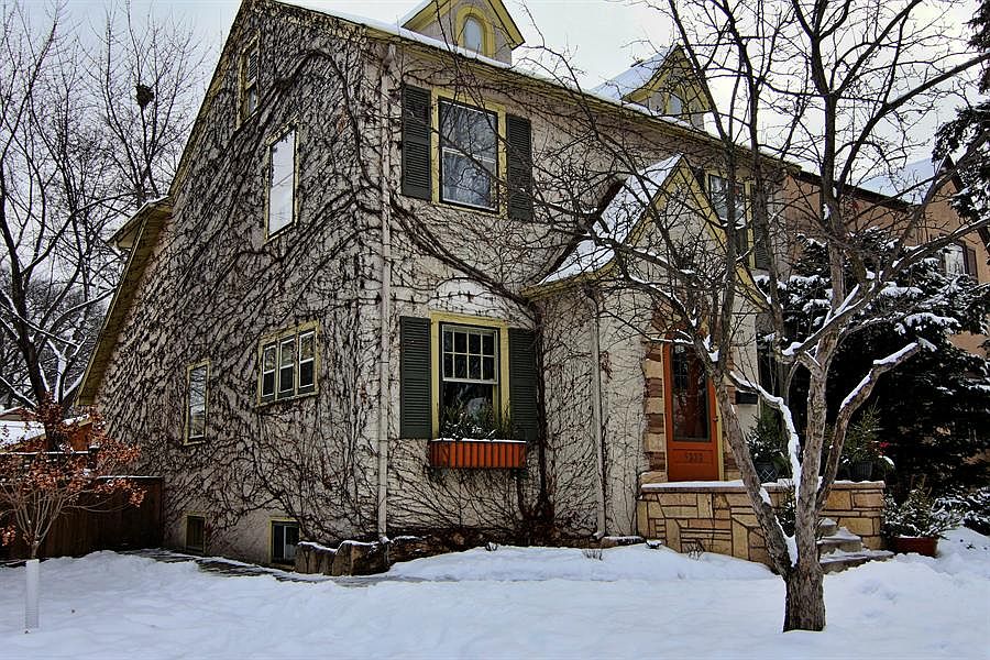 2nd image of 5333 James Ave S