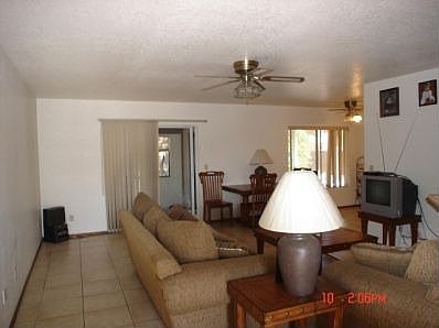 2nd image of 15804 W Ripple Rd