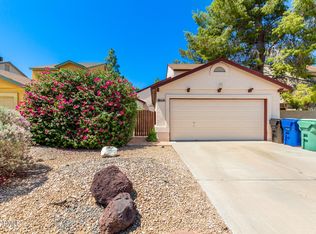 446 N New Hvn, Mesa, AZ 85205