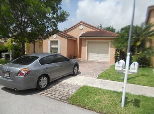 1440 SE 18th Pl, Homestead, FL 33035