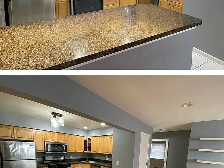 10153 Hartford Ct — Photo 1