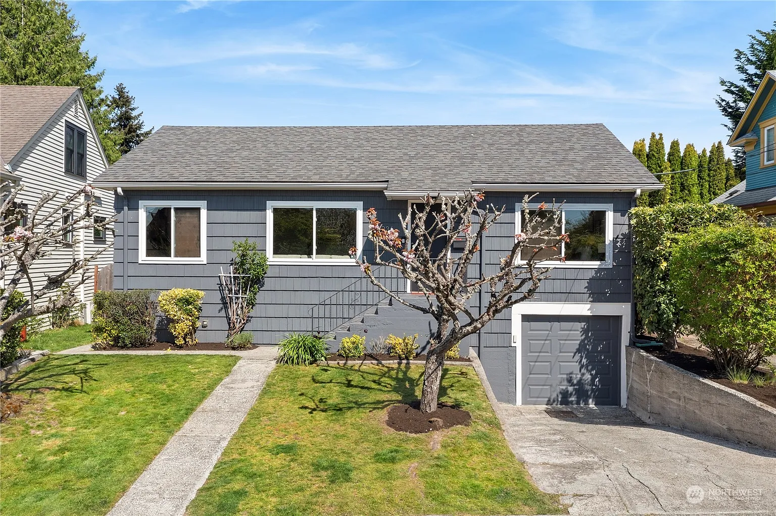 7236 Ledroit Court SW photo 1