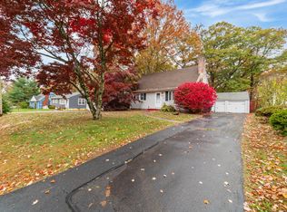 192 Highland Avenue, Hamden, CT 06518