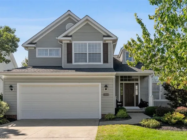 10262 Wildflower Way, Broadview Heights, OH 44147