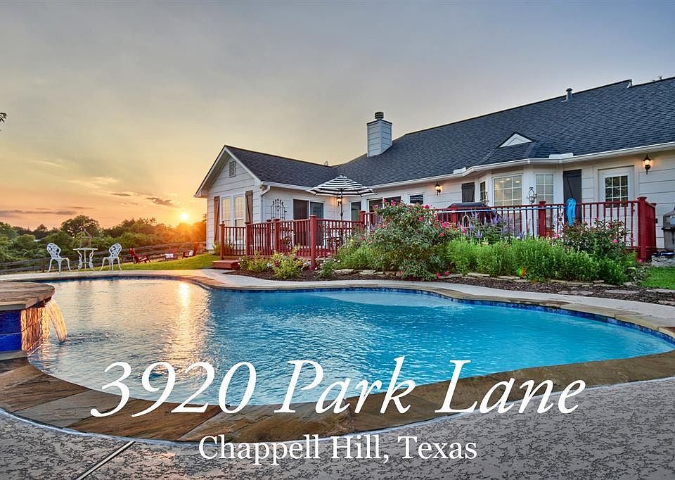 1st image of 3920 Park Ln