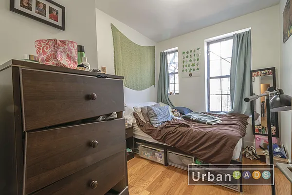 Rented by Urban Pads | media 21