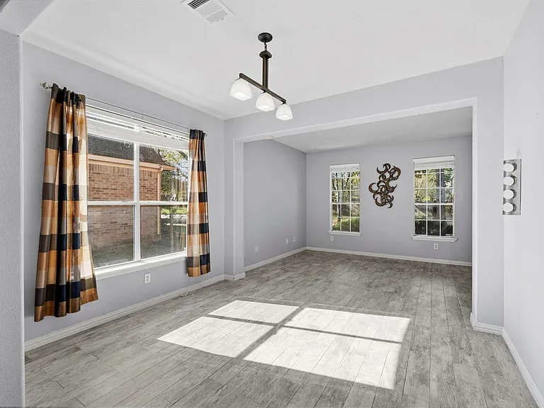 5615 Brigstone Park Dr — Photo 11