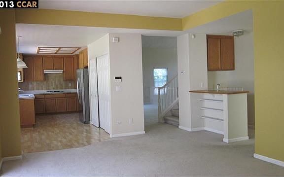 5th image of 7445 Brighton Pl