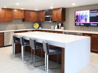 Alpine Village Apartments, La Vista, NE 68128
