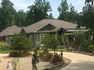 249 Deer Ln, Forsyth, GA 31029