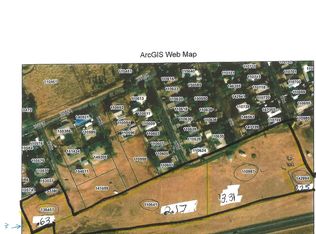 SW 9th St #4, Pendleton, OR 97801